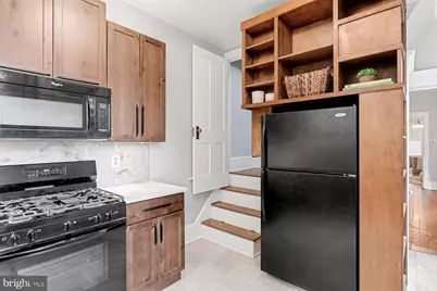 16 W Liberty Street, Lancaster, PA 17603 - Photo 15