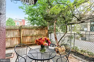 16 W Liberty St, Lancaster, PA 17603 - Photo 19