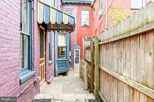 16 W Liberty St, Lancaster, PA 17603 - Photo 25