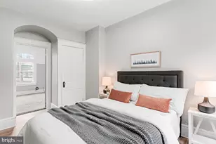 16 W Liberty St, Lancaster, PA 17603 - Photo 37