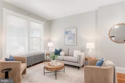 16 W Liberty Street, Lancaster, PA 17603 - Photo 9