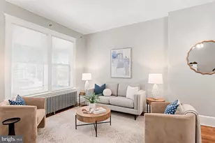 16 W Liberty St, Lancaster, PA 17603 - Photo 9