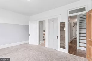 16 W Liberty St, Lancaster, PA 17603 - Photo 39