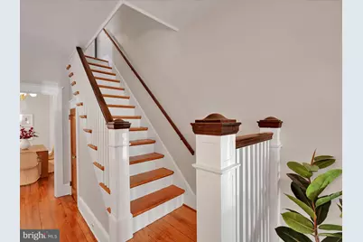 16 W Liberty Street, Lancaster, PA 17603 - Photo 43