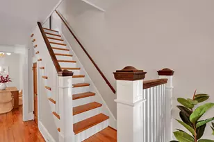 16 W Liberty St, Lancaster, PA 17603 - Photo 43