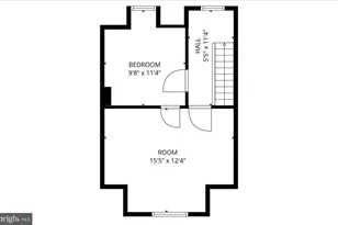 16 W Liberty St, Lancaster, PA 17603 - Photo 55