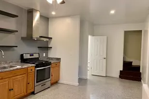 514 W Orange St, Lancaster, PA 17603 - Photo 15