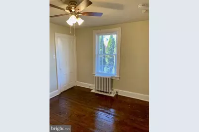 514 W Orange Street, Lancaster, PA 17603 - Photo 21