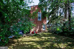 514 W Orange St, Lancaster, PA 17603 - Photo 5