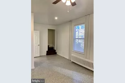 514 W Orange Street, Lancaster, PA 17603 - Photo 17