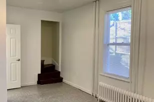 514 W Orange St, Lancaster, PA 17603 - Photo 17