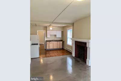 514 W Orange Street, Lancaster, PA 17603 - Photo 9
