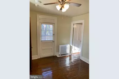 514 W Orange Street, Lancaster, PA 17603 - Photo 23