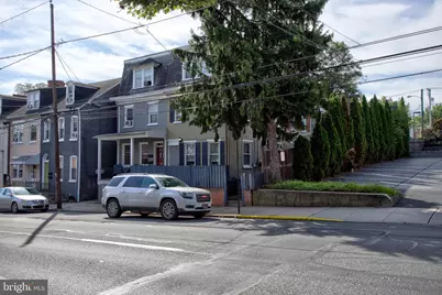 514 W Orange Street, Lancaster, PA 17603 - Photo 25