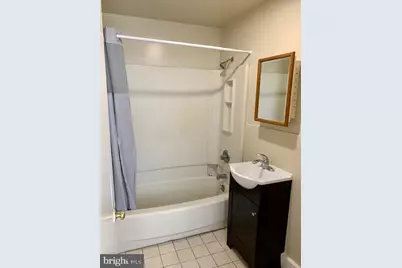 514 W Orange Street, Lancaster, PA 17603 - Photo 13