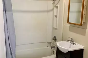 514 W Orange St, Lancaster, PA 17603 - Photo 13