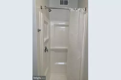 514 W Orange Street, Lancaster, PA 17603 - Photo 19