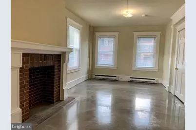 514 W Orange Street, Lancaster, PA 17603 - Photo 7