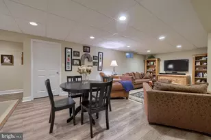 38 Westwind Cir, Lititz, PA 17543 - Photo 61