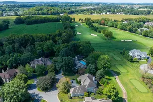 38 Westwind Cir, Lititz, PA 17543 - Photo 101