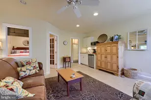 38 Westwind Cir, Lititz, PA 17543 - Photo 75