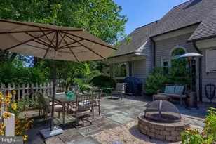 38 Westwind Cir, Lititz, PA 17543 - Photo 81