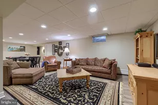 38 Westwind Cir, Lititz, PA 17543 - Photo 57