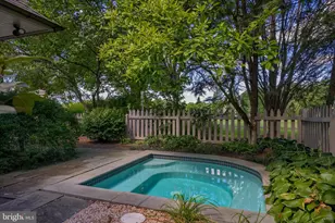 38 Westwind Cir, Lititz, PA 17543 - Photo 87