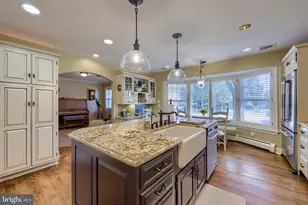 38 Westwind Cir, Lititz, PA 17543 - Photo 19