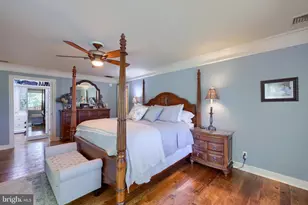 38 Westwind Cir, Lititz, PA 17543 - Photo 35