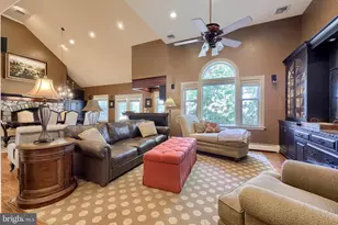 38 Westwind Cir, Lititz, PA 17543 - Photo 15