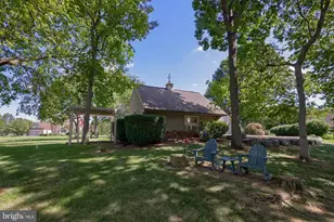 38 Westwind Cir, Lititz, PA 17543 - Photo 67