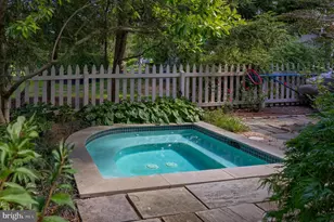 38 Westwind Cir, Lititz, PA 17543 - Photo 89