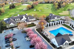 38 Westwind Cir, Lititz, PA 17543 - Photo 113