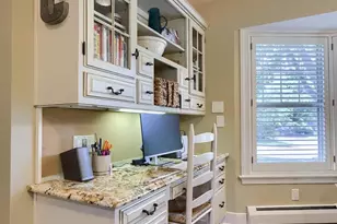 38 Westwind Cir, Lititz, PA 17543 - Photo 27