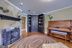 38 Westwind Cir, Lititz, PA 17543 - Photo 29