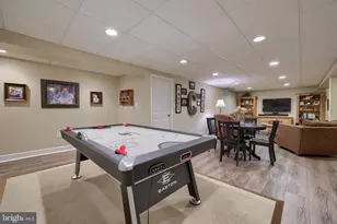 38 Westwind Cir, Lititz, PA 17543 - Photo 59