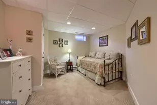 38 Westwind Cir, Lititz, PA 17543 - Photo 63