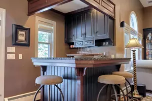 38 Westwind Cir, Lititz, PA 17543 - Photo 11