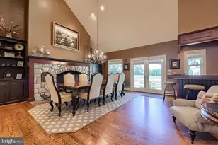 38 Westwind Cir, Lititz, PA 17543 - Photo 9