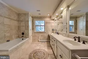 38 Westwind Cir, Lititz, PA 17543 - Photo 39