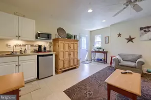 38 Westwind Cir, Lititz, PA 17543 - Photo 77