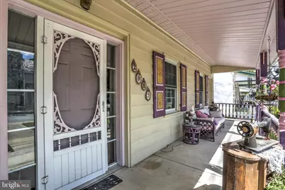 2085 Main Street, Narvon, PA 17555 - Photo 7