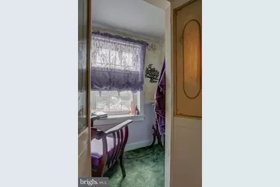 2085 Main Street, Narvon, PA 17555 - Photo 21