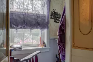 2085 Main St, Narvon, PA 17555 - Photo 21