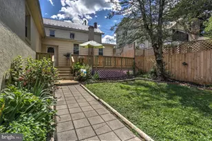 2085 Main St, Narvon, PA 17555 - Photo 37