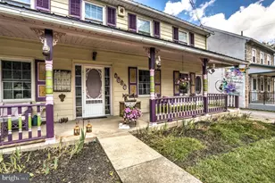 2085 Main St, Narvon, PA 17555 - Photo 5