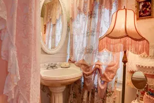 2085 Main St, Narvon, PA 17555 - Photo 19