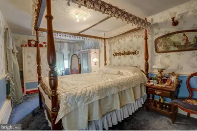 2085 Main Street, Narvon, PA 17555 - Photo 25