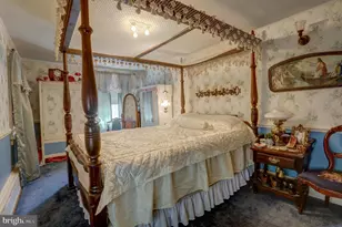 2085 Main St, Narvon, PA 17555 - Photo 25